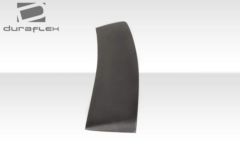 2004-2008 Nissan Maxima Duraflex VIP Roof Wing Spoiler - 1 Piece