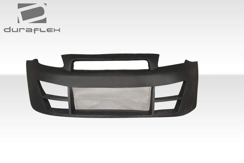 2005-2010 Scion tC Duraflex Atlas Wide Body Front Bumper Cover - 1 Piece