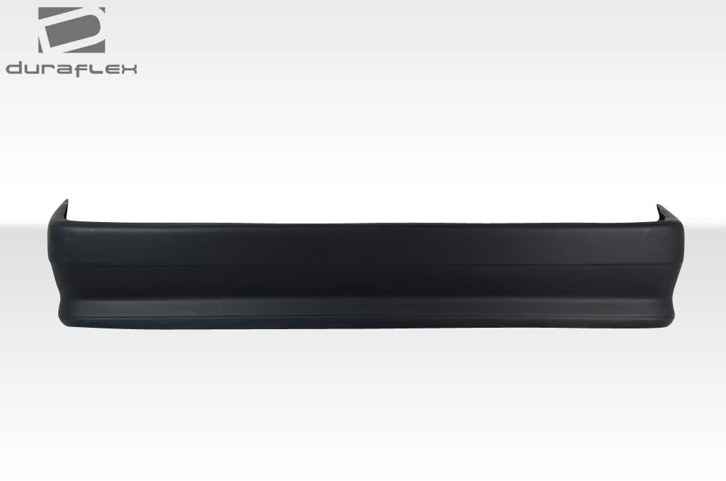 1990-2002 Mercedes SL Class R129 Duraflex AMG2 Look Body Kit - 4 Piece - Includes AMG 2 Look Front Bumper Cover (107188) AMG 2 Look Side Skirts Rocker Panels (107189) AMG 2 Look Rear Bumper Cover (107190)