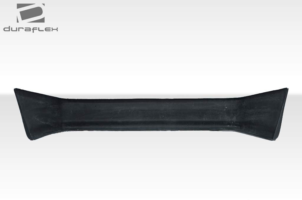 1990-2002 Mercedes SL Class R129 Duraflex AMG2 Look Body Kit - 4 Piece - Includes AMG 2 Look Front Bumper Cover (107188) AMG 2 Look Side Skirts Rocker Panels (107189) AMG 2 Look Rear Bumper Cover (107190)