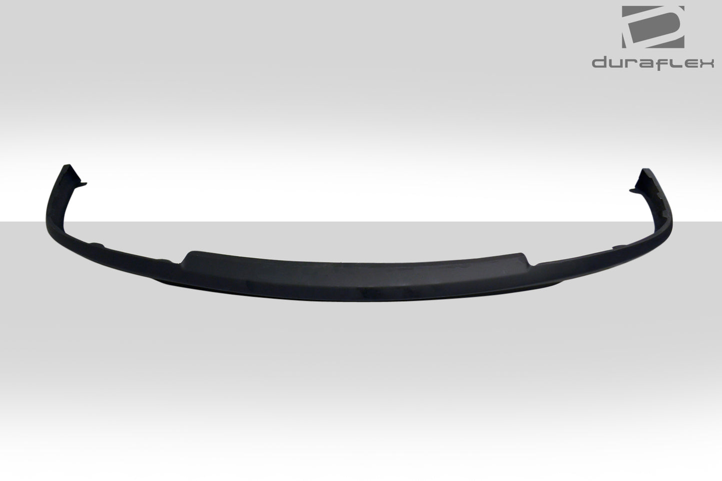 2005-2011 Porsche 911 Carrera 997 Duraflex GT-2 Look Front Lip Under Spoiler Air Dam - 1 Piece