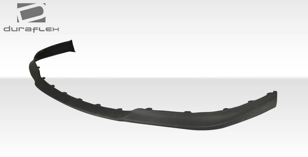 2005-2011 Porsche 911 Carrera 997 Duraflex GT3-V2 Look Front Lip Under Spoiler Air Dam - 1 Piece