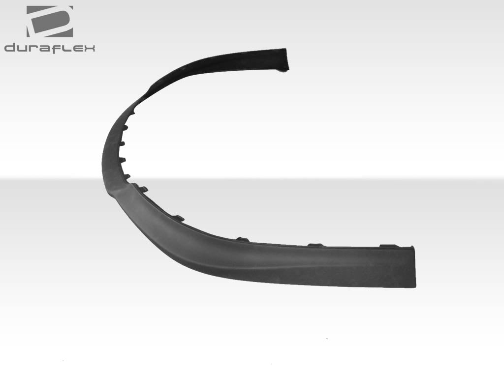 2005-2011 Porsche 911 Carrera 997 Duraflex GT3-V2 Look Front Lip Under Spoiler Air Dam - 1 Piece