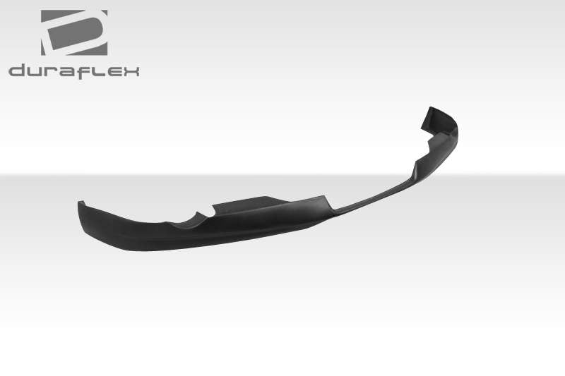 2005-2010 Chrysler 300C Duraflex Brizio Front Lip Under Spoiler Air Dam - 1 Piece