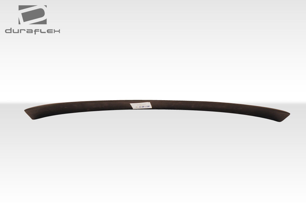 2005-2007 Chrysler 300 300C Duraflex Brizio Roof Wing Spoiler - 1 Piece