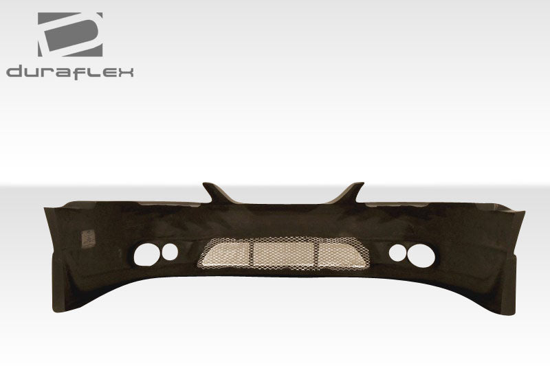 1999-2004 Ford Mustang Duraflex CBR500 Wide Body Front Bumper Cover - 1 Piece