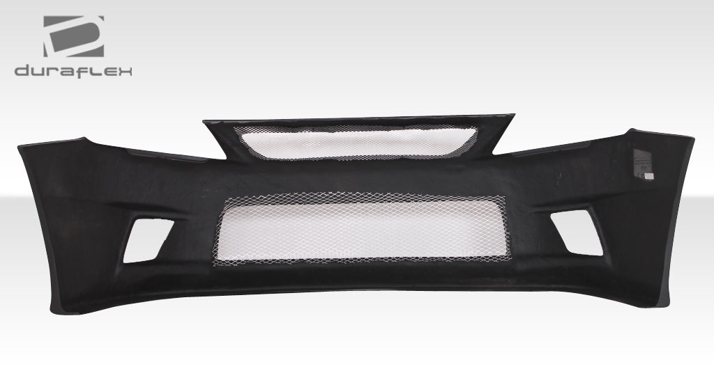 2011-2013 Scion tC Duraflex GT Concept Body Kit - 4 Piece - Includes GT Concept Front Bumper Cover (107647) GT Concept Side Skirts Rocker Panels (107648) GT Concept Rear Bumper Cover (107649)