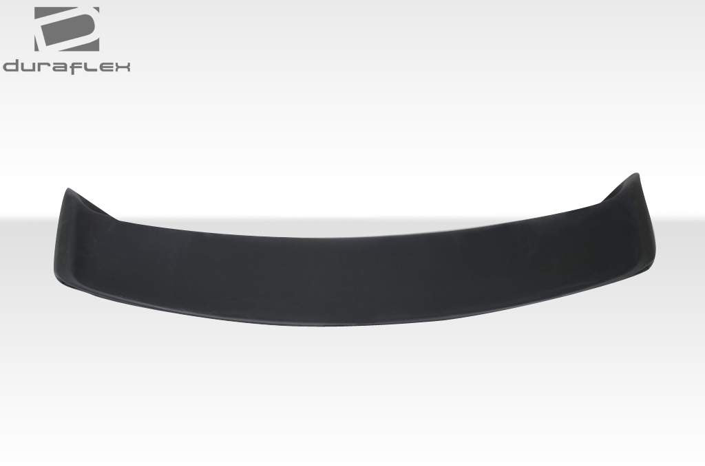 2007-2009 Infiniti G Sedan G25 G35 G37 Duraflex Elite Body Kit - 5 Piece - Includes Elite Front Bumper Cover (107666) Elite Side Skirts Rocker Panels (107667) Elite Rear Bumper Cover (107668) Elite Rear Wing Trunk Lid Spoiler (107669)