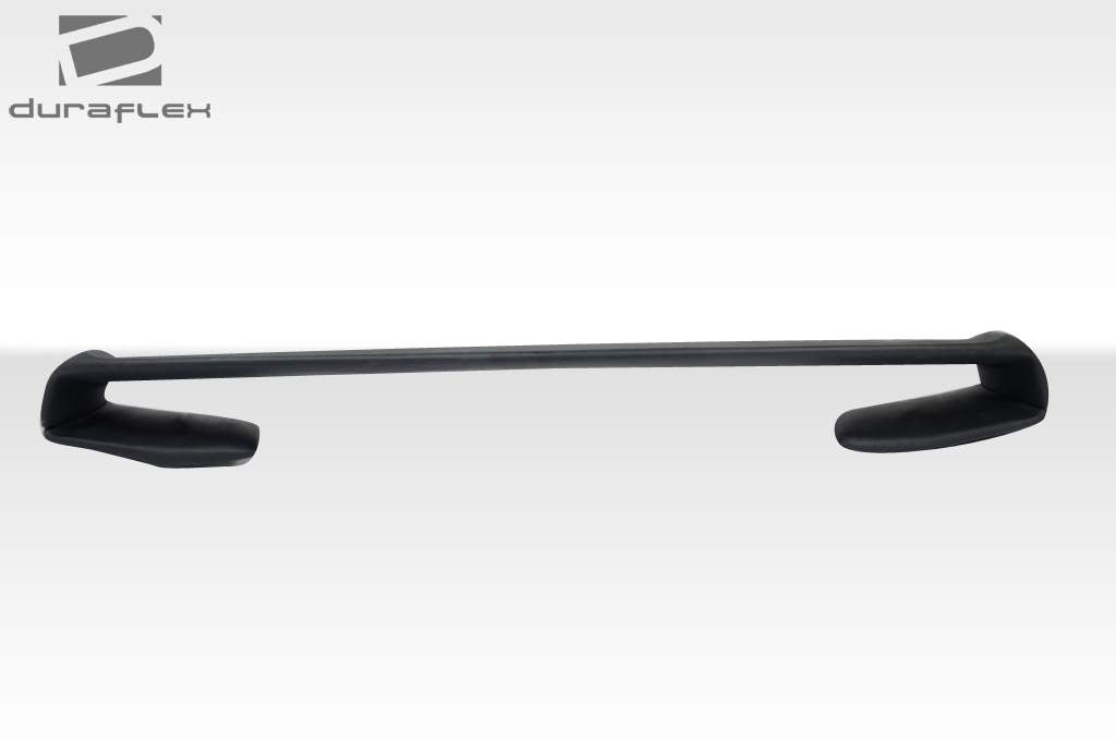 2007-2009 Infiniti G Sedan G25 G35 G37 Duraflex Elite Body Kit - 5 Piece - Includes Elite Front Bumper Cover (107666) Elite Side Skirts Rocker Panels (107667) Elite Rear Bumper Cover (107668) Elite Rear Wing Trunk Lid Spoiler (107669)