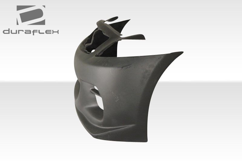 2007-2009 Infiniti G Sedan G25 G35 G37 Duraflex TS-1 Body Kit - 4 Piece - Includes TS-1 Front Bumper Cover (107672) Elite Side Skirts Rocker Panels (107667) Elite Rear Bumper Cover (107668)