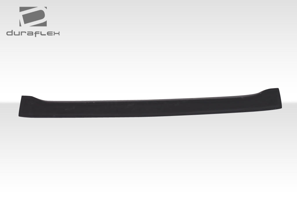 2006-2011 Mercedes CLS Class C219 W219 Duraflex LR-S Roof Wing Spoiler - 1 Piece
