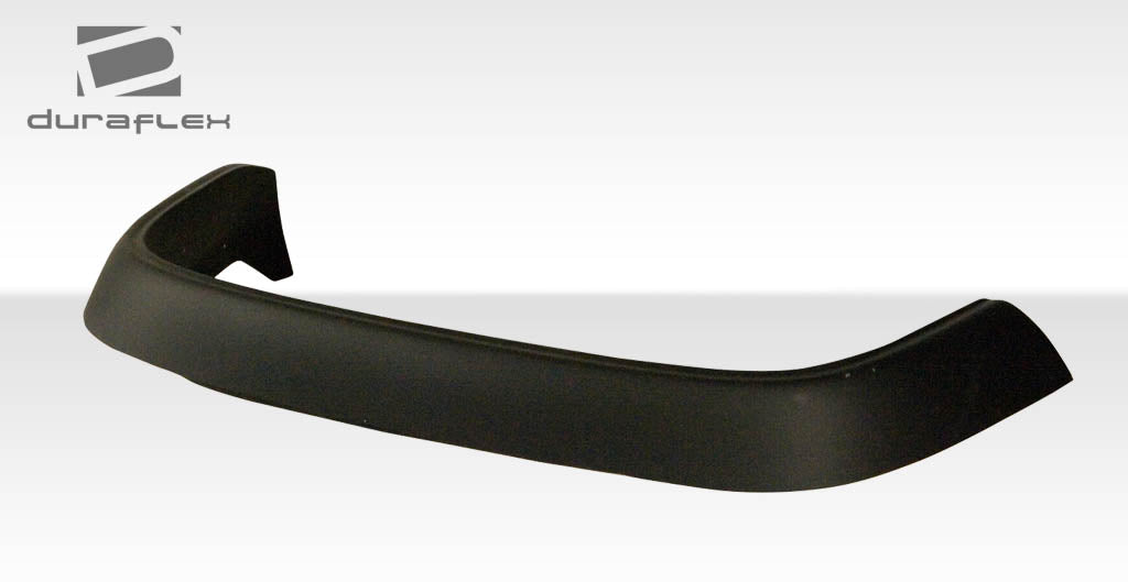 2003-2009 Hummer H2 Duraflex BR-N Body Kit - 9 Piece - Includes BR-N Front Add On Bumper Spat Extensions (107745) BR-N Rear Add On Bumper Spat Extensions (107746) BR-N Fenders (107747)