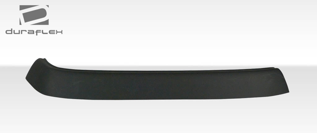 2003-2009 Hummer H2 Duraflex BR-N Body Kit - 9 Piece - Includes BR-N Front Add On Bumper Spat Extensions (107745) BR-N Rear Add On Bumper Spat Extensions (107746) BR-N Fenders (107747)