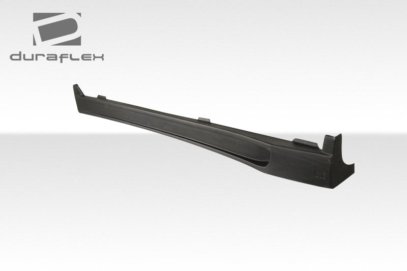 2000-2005 Lexus IS Series IS300 Duraflex C-Speed Body Kit - 5 Piece - Includes C-Speed Front Bumper Cover (107768) C-Speed Side Skirts Rocker Panels (107769) C-Speed Rear Bumper Cover (107770)