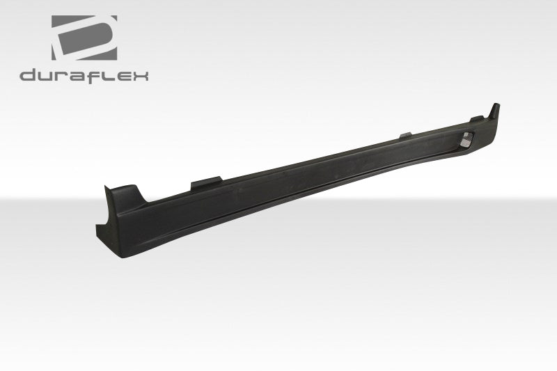 2000-2005 Lexus IS Series IS300 Duraflex C-Speed Body Kit - 5 Piece - Includes C-Speed Front Bumper Cover (107768) C-Speed Side Skirts Rocker Panels (107769) C-Speed Rear Bumper Cover (107770)