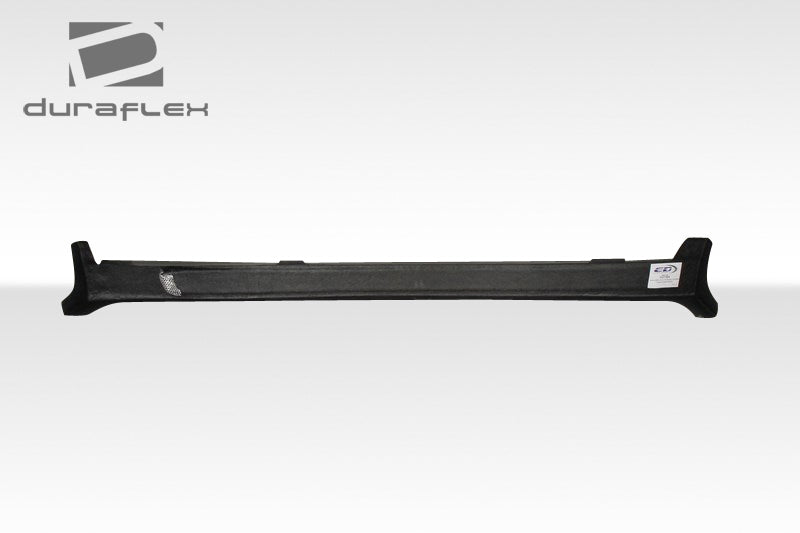 2000-2005 Lexus IS Series IS300 Duraflex C-Speed Body Kit - 5 Piece - Includes C-Speed Front Bumper Cover (107768) C-Speed Side Skirts Rocker Panels (107769) C-Speed Rear Bumper Cover (107770)