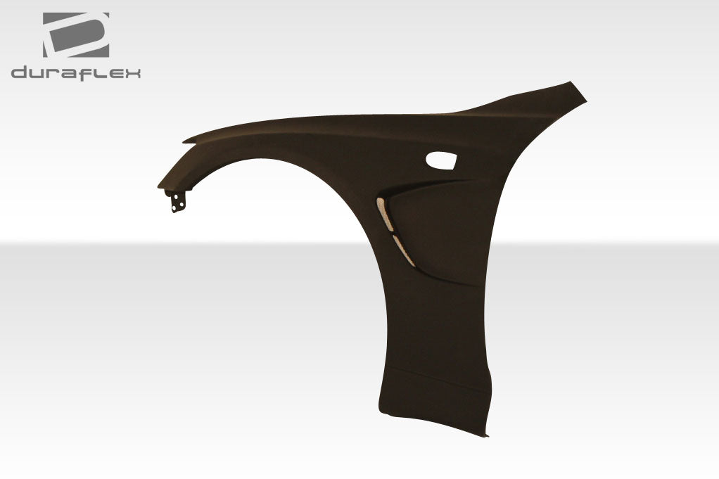 2000-2005 Lexus IS Series IS300 Duraflex C-Speed Fenders - 2 Piece