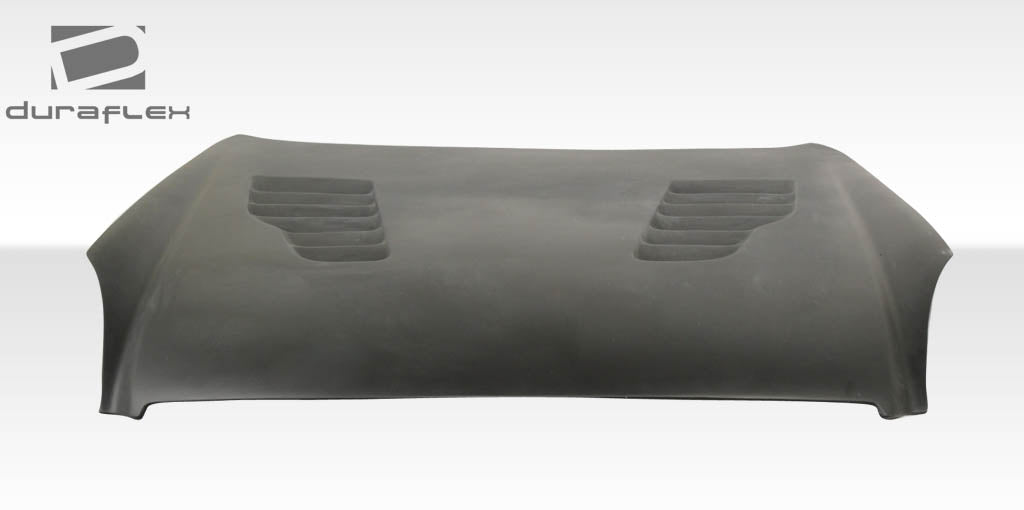2003-2007 Infiniti G Coupe G35 Duraflex C-Speed Hood - 1 Piece