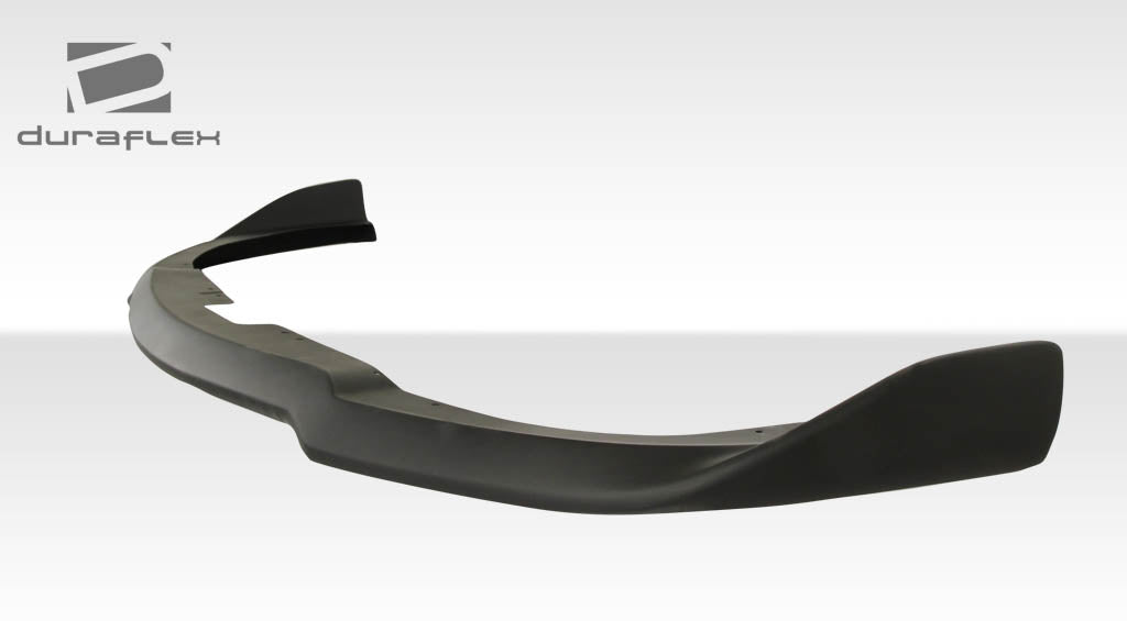 2006-2007 Subaru Impreza WRX STI 4DR Duraflex C-Speed 2 Front Lip Under Spoiler Air Dam - 1 Piece