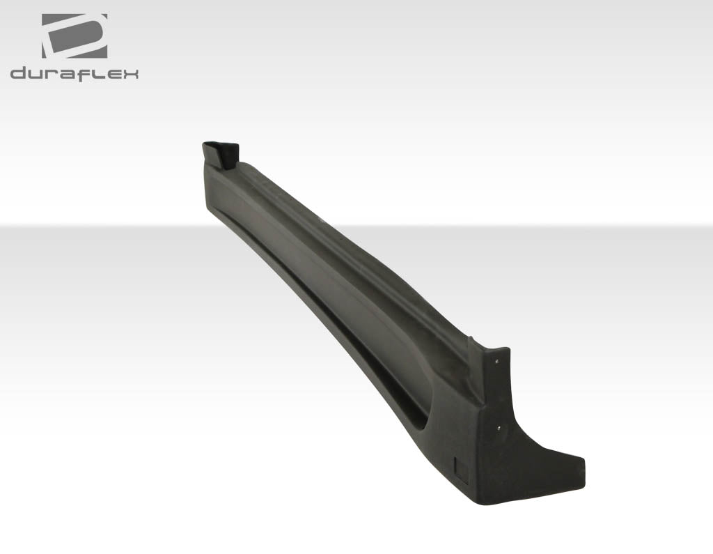 2008-2011 Subaru Impreza 5dr 2008-2010 Impreza WRX 5dr Duraflex C-Speed 3 Body Kit - 4 Piece - Includes C-Speed 3 Front Bumper Cover (107865) C-Speed 3 Side Skirts Rocker Panels (107866) C-Speed 3 Rear Bumper Cover (107867)