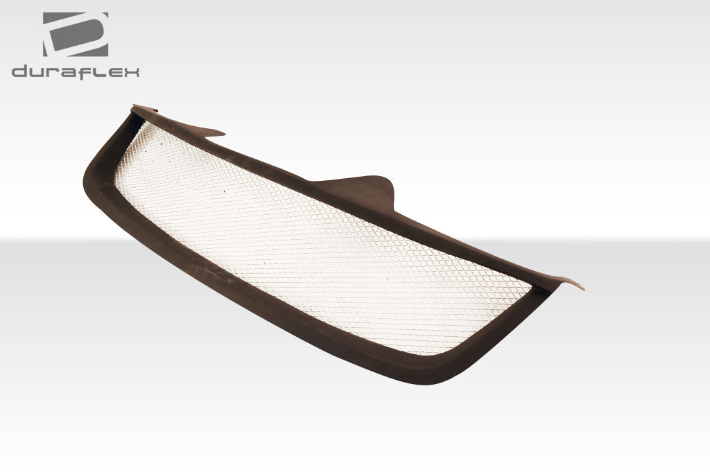 2005-2010 Volkswagen Jetta Duraflex R-GT Wide Body Grille - 1 Piece