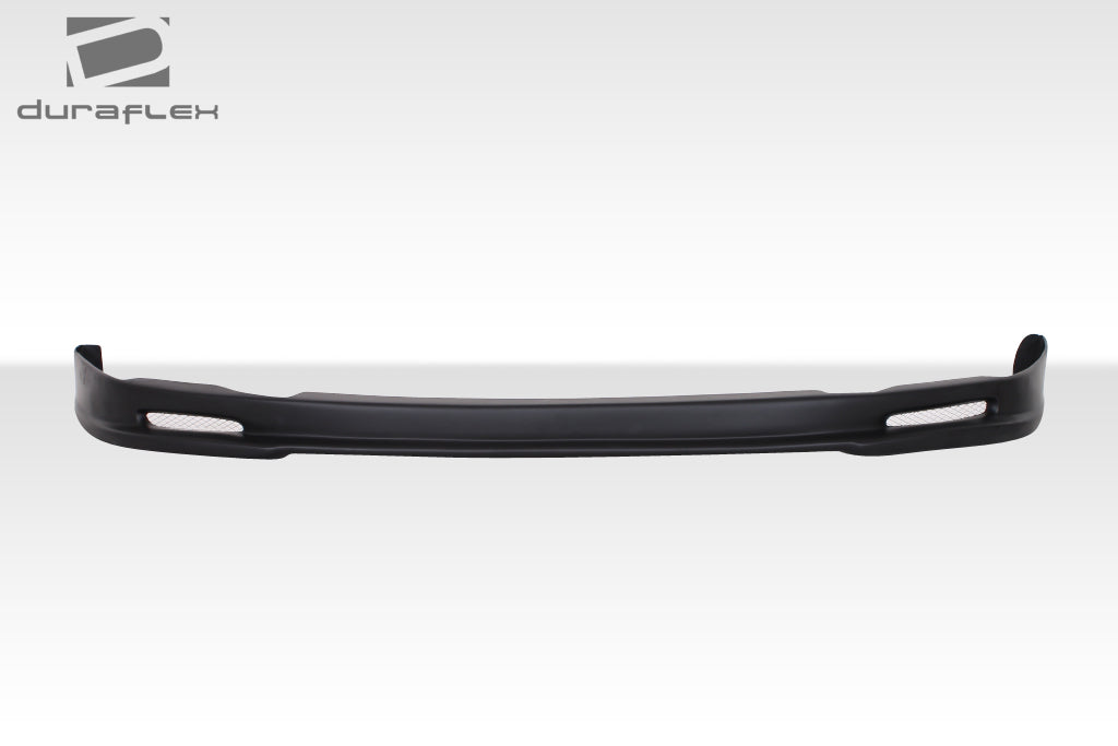 2007-2008 Nissan Maxima N-Spec Duraflex Front Lip Under Spoiler Air Dam - 1 Piece