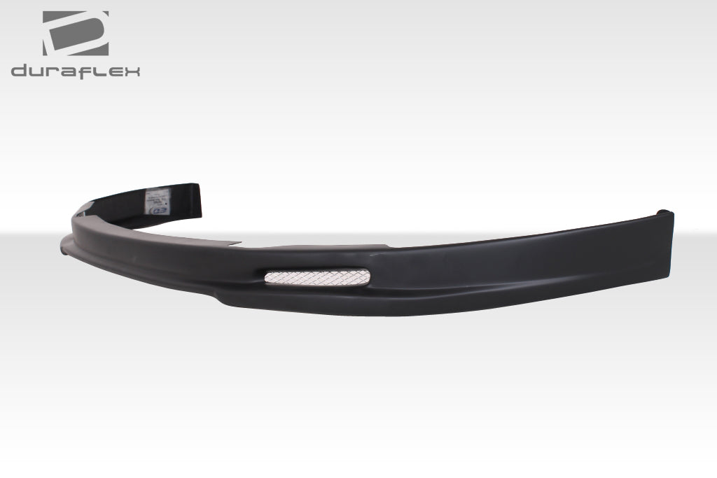 2007-2008 Nissan Maxima N-Spec Duraflex Front Lip Under Spoiler Air Dam - 1 Piece