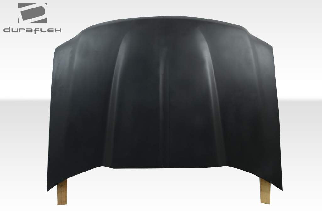 1997-2003 Ford F-150 1997-2002 Expedition Duraflex Cowl Hood - 1 Piece