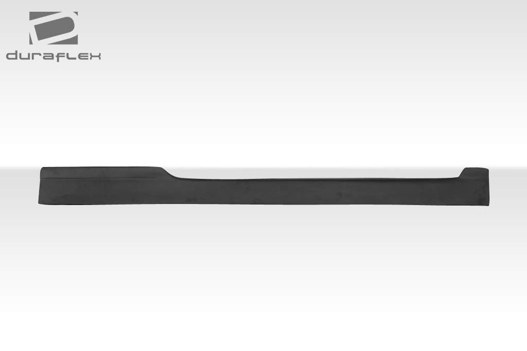 2012-2013 Honda Civic 2DR Duraflex Bisimoto Edition Body Kit - 4 Piece - Includes Bisimoto Edition Front Bumper Cover (108096) Bisimoto Edition Side Skirts Rocker Panels (108097) Bisimoto Edition Rear Bumper Cover (108098)