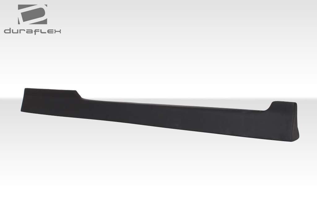 2012-2013 Honda Civic 2DR Duraflex Bisimoto Edition Body Kit - 4 Piece - Includes Bisimoto Edition Front Bumper Cover (108096) Bisimoto Edition Side Skirts Rocker Panels (108097) Bisimoto Edition Rear Bumper Cover (108098)