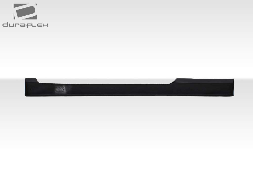 2012-2013 Honda Civic 2DR Duraflex Bisimoto Edition Body Kit - 4 Piece - Includes Bisimoto Edition Front Bumper Cover (108096) Bisimoto Edition Side Skirts Rocker Panels (108097) Bisimoto Edition Rear Bumper Cover (108098)