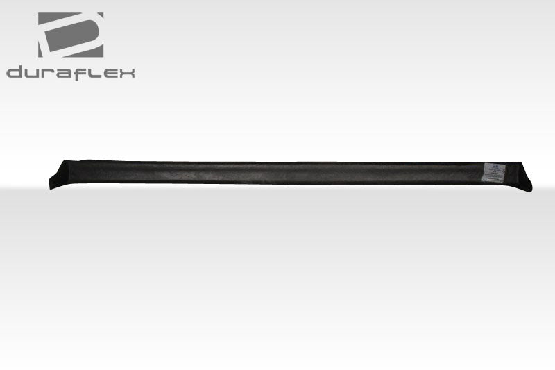 1995-2000 Lexus LS Series LS400 Duraflex VIP Design Side Skirts Rocker Panels - 2 Piece