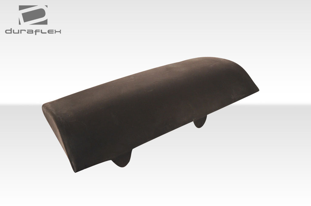 2009-2018 Dodge Ram Quad Cab Duraflex MP-R Side Skirts Rocker Panels - 6 Piece