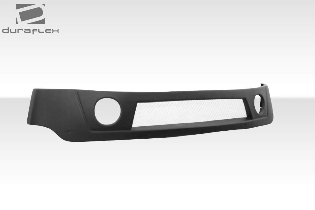 2006-2009 Land Rover Range Rover Sport Duraflex AR-D Front Lip Under Spoiler Air Dam - 1 Piece
