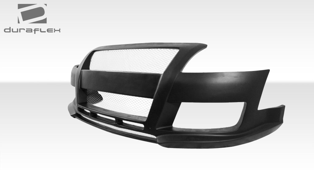 2000-2006 Audi TT 8N Duraflex GT-S Front Bumper Cover - 1 Piece