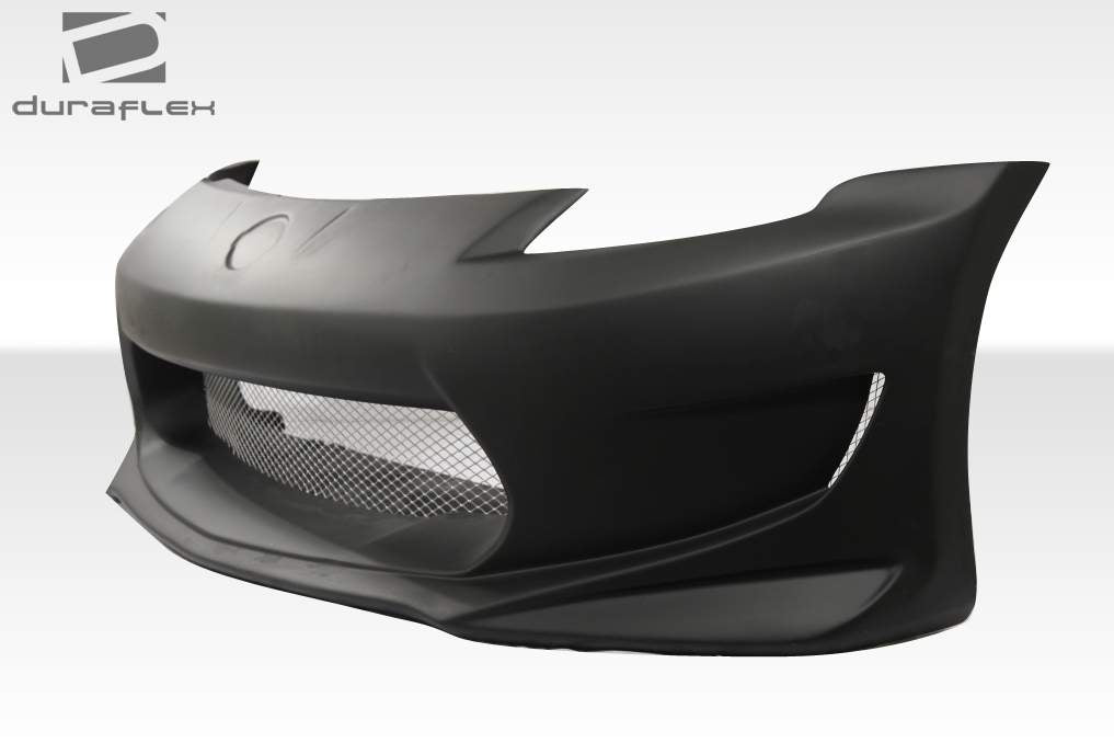 2003-2008 Nissan 350Z Z33 Duraflex AM-S GT Body Kit - 4 Piece - Includes AMS GT Front Bumper Cover (108180) AMS GT Side Skirts Rocker Panels (108181) AMS GT Rear Bumper Cover (108182)