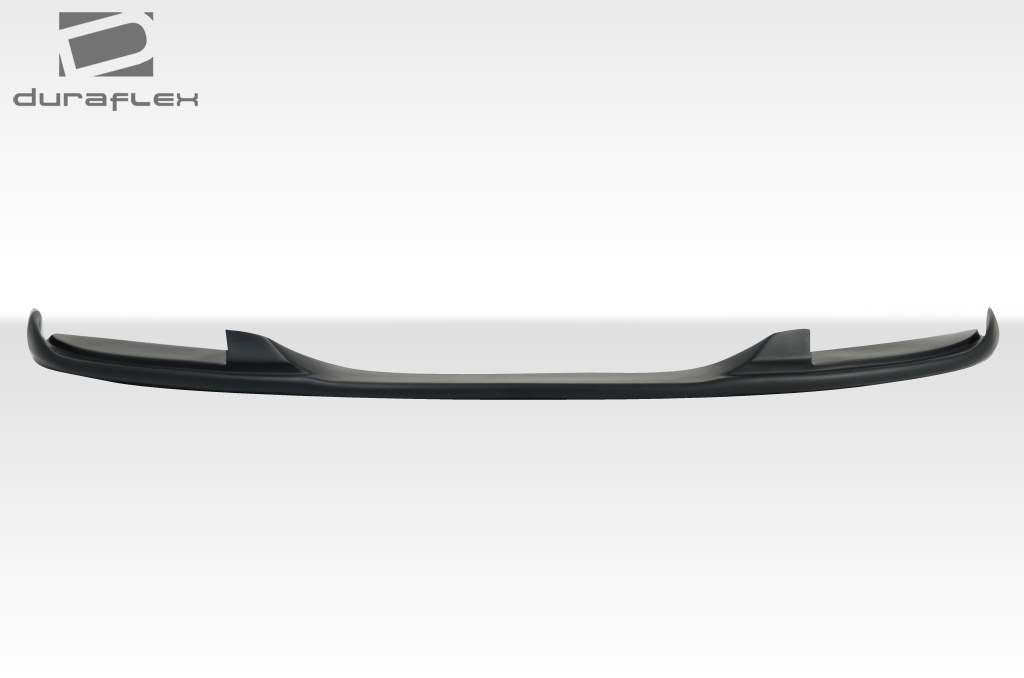 2006-2010 BMW M5 E60 Duraflex HM-S Front Lip Under Spoiler Air Dam - 1 Piece
