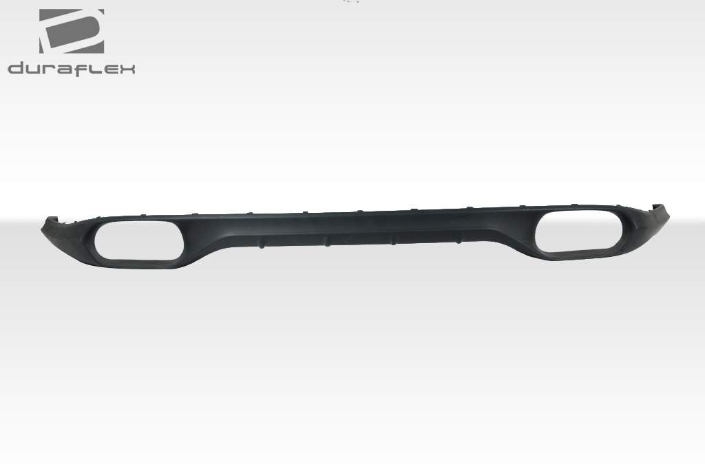 2010-2013 Porsche Panamera Eros Version 2 Body Kit - 4 Piece - Includes Eros Version 2 Front Lip Under Spoiler Air Dam (108278) Eros Version 3 Side Skirts Rocker Panels (108283) Eros Version 2 Rear Lip Under Spoiler Air Dam (108279)