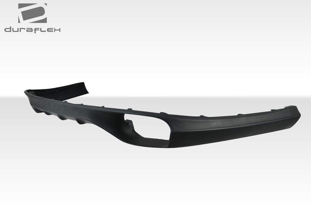 2010-2013 Porsche Panamera Eros Version 2 Body Kit - 4 Piece - Includes Eros Version 2 Front Lip Under Spoiler Air Dam (108278) Eros Version 3 Side Skirts Rocker Panels (108283) Eros Version 2 Rear Lip Under Spoiler Air Dam (108279)