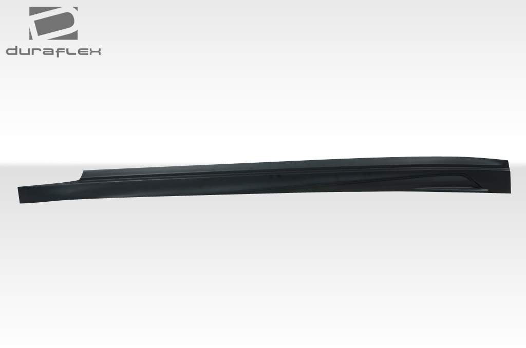 2010-2013 Porsche Panamera Eros Version 2 Body Kit - 4 Piece - Includes Eros Version 2 Front Lip Under Spoiler Air Dam (108278) Eros Version 3 Side Skirts Rocker Panels (108283) Eros Version 2 Rear Lip Under Spoiler Air Dam (108279)