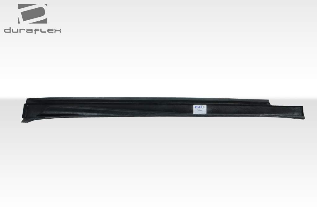 2010-2013 Porsche Panamera Eros Version 2 Body Kit - 4 Piece - Includes Eros Version 2 Front Lip Under Spoiler Air Dam (108278) Eros Version 3 Side Skirts Rocker Panels (108283) Eros Version 2 Rear Lip Under Spoiler Air Dam (108279)