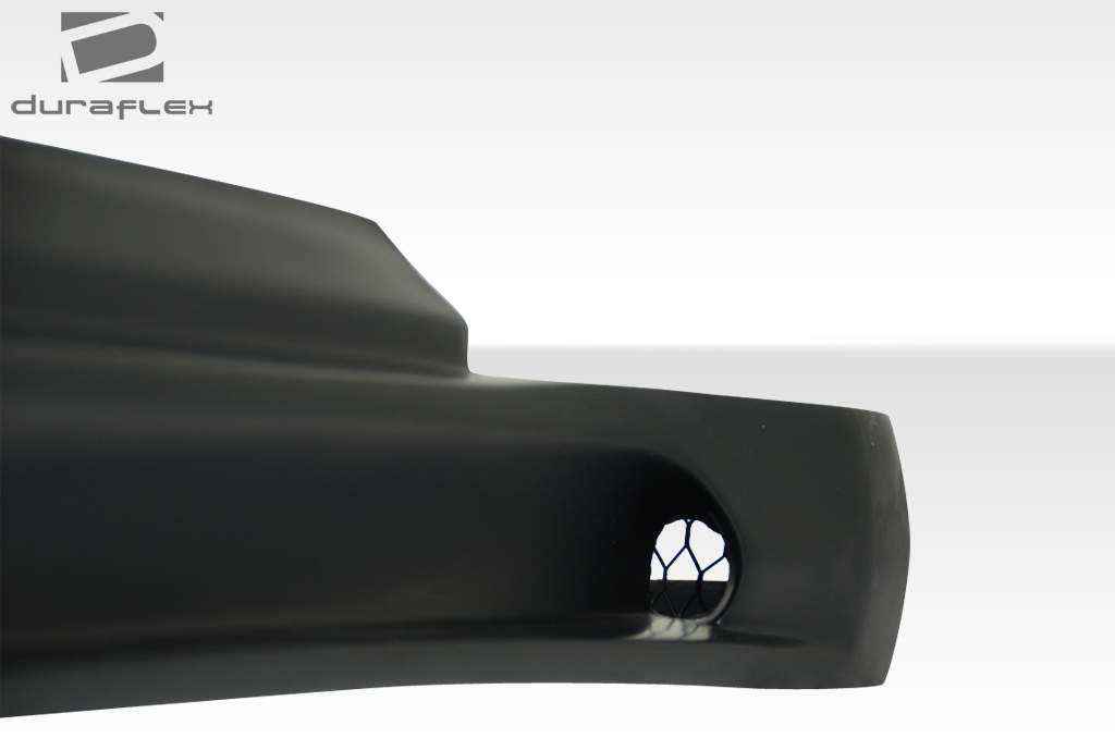 2010-2013 Porsche Panamera Eros Version 4 Body Kit - 4 Piece - Includes Eros Version 4 Front Bumper Cover (108285) Eros Version 4 Side Skirts Rocker Panels (108286) Eros Version 4 Rear Bumper Cover (108287)