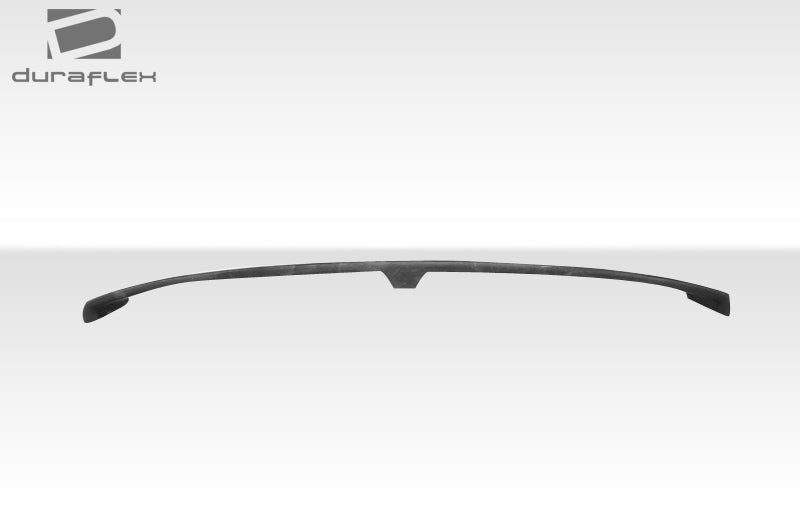 2011-2022 Chrysler 300 Duraflex Brizio Roof Wing Spoiler - 1 Piece
