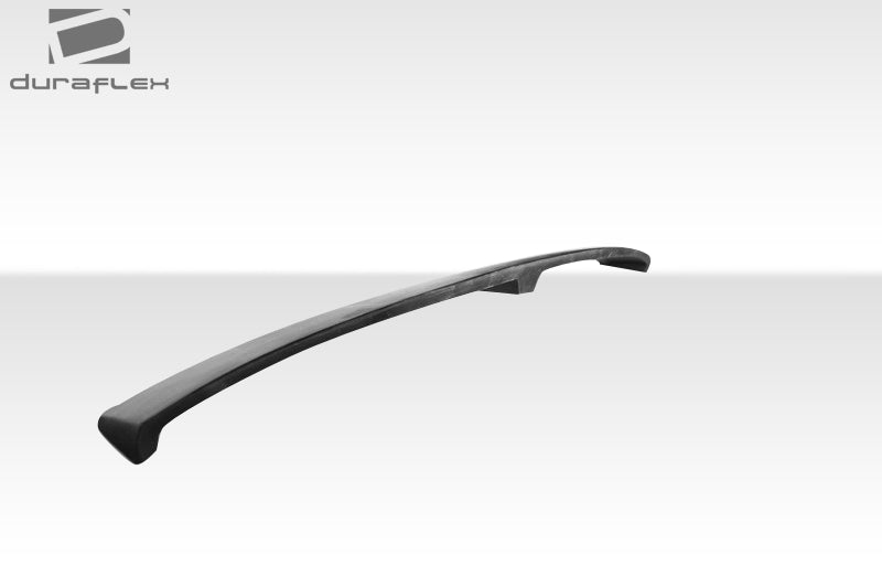 2011-2022 Chrysler 300 Duraflex Brizio Roof Wing Spoiler - 1 Piece