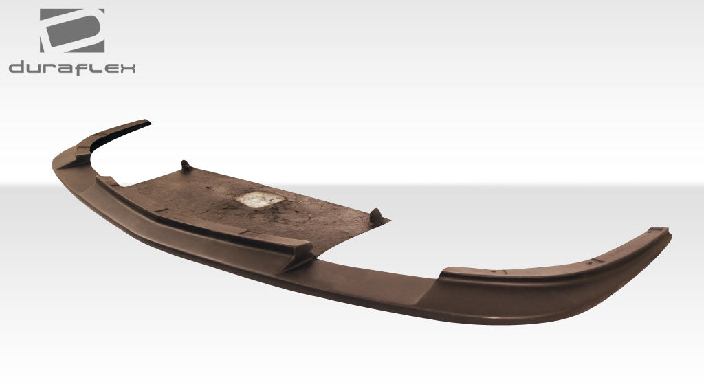 2005-2013 Chevrolet Corvette C6 Z06 GS ZR1 Duraflex GT500 Body Kit - 4 Piece - Includes GT500 Front Lip Under Spoiler Air Dam (108406) GT500 Side Splitters (108408) GT500 Rear Diffuser (108410)