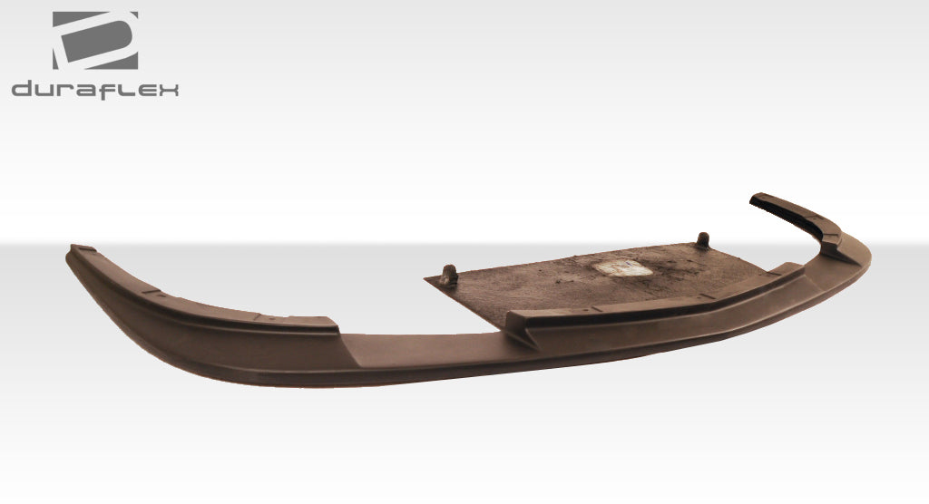 2005-2013 Chevrolet Corvette C6 Z06 GS ZR1 Duraflex GT500 Body Kit - 4 Piece - Includes GT500 Front Lip Under Spoiler Air Dam (108406) GT500 Side Splitters (108408) GT500 Rear Diffuser (108410)