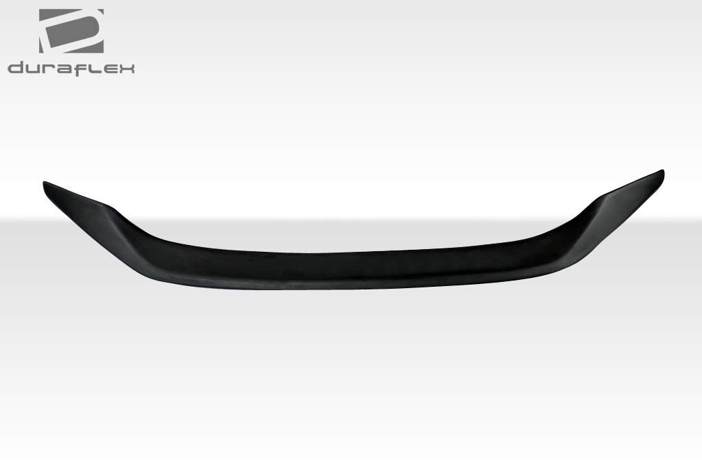 2013-2020 Scion FR-S Toyota 86 Subaru BRZ Duraflex X-5 Rear Wing Trunk Lid Spoiler - 1 Piece