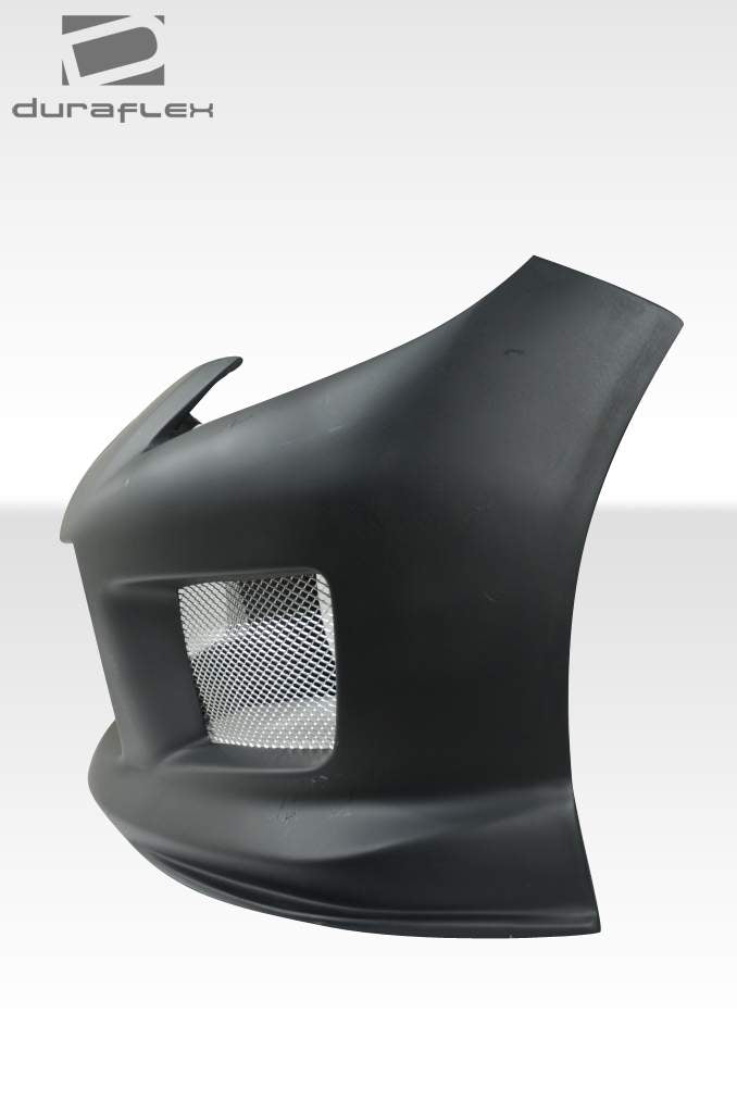2009-2011 Mazda RX-8 Duraflex M-1 Speed Front Bumper Cover - 1 Piece