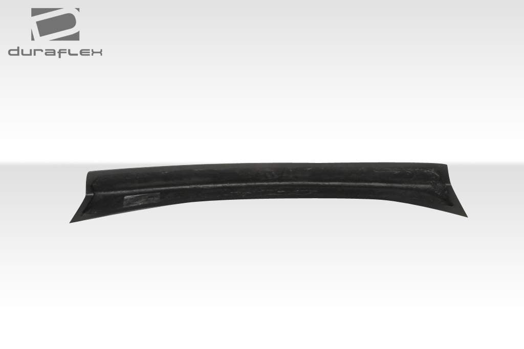1999-2005 BMW 3 Series M3 E46 4DR Duraflex CSL Look Rear Wing Trunk Lid Spoiler- 1 Piece