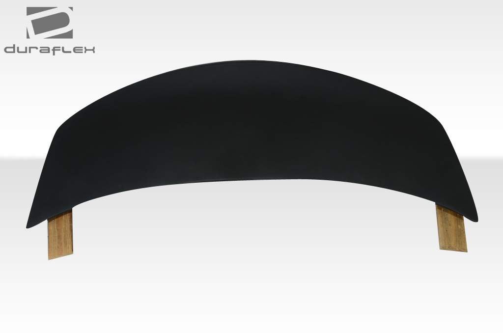 2006-2008 BMW 3 Series E90 4DR Duraflex CSL Look Trunk - 1 Piece